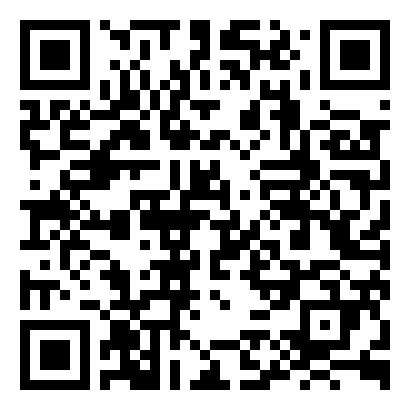 移动端二维码 - 东方名苑二期豪华三房 家电齐全 拎包入住 - 湘潭分类信息 - 湘潭28生活网 xiangtan.28life.net