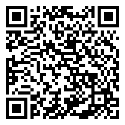 移动端二维码 - 有故事的房 花心思的家 新府华城 全新装修公寓出租 - 湘潭分类信息 - 湘潭28生活网 xiangtan.28life.net