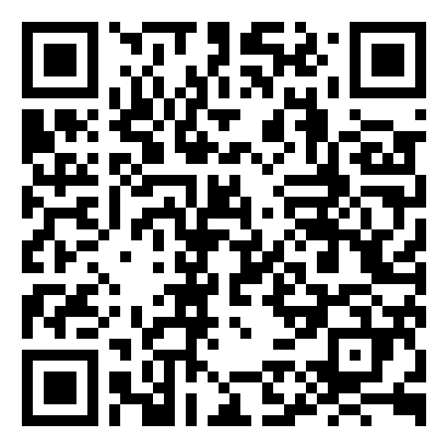 移动端二维码 - 花心思的家 新府华城 豪华装修公寓 温馨入住 - 湘潭分类信息 - 湘潭28生活网 xiangtan.28life.net