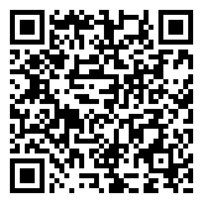移动端二维码 - 九华繁华地段吉利雅居中间楼层精装修拎包入住 - 湘潭分类信息 - 湘潭28生活网 xiangtan.28life.net