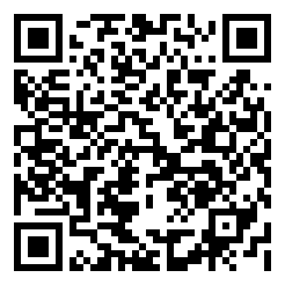 移动端二维码 - 建设路口步行街2楼三房才1500元/月家具家电齐全拎包入住 - 湘潭分类信息 - 湘潭28生活网 xiangtan.28life.net
