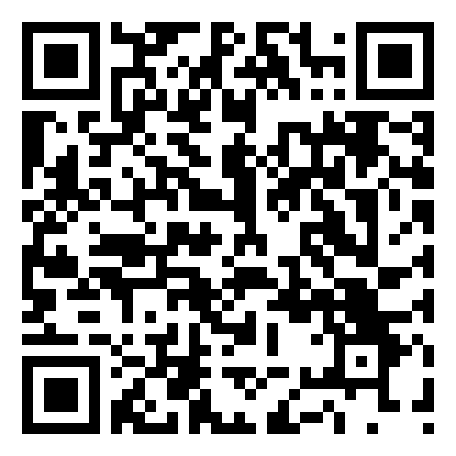 移动端二维码 - 市政府 湖湘林语 环保材料全新精装大三房 四台空调 拎包入住 - 湘潭分类信息 - 湘潭28生活网 xiangtan.28life.net