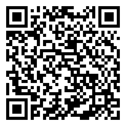 移动端二维码 - 五矿万境水岸精装两房，家电家具齐全 拎包入住 价格美丽 - 湘潭分类信息 - 湘潭28生活网 xiangtan.28life.net