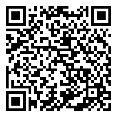 移动端二维码 - 区政府院内，位置好。采光好。周边配套设施齐全，购物非常方便 - 湘潭分类信息 - 湘潭28生活网 xiangtan.28life.net