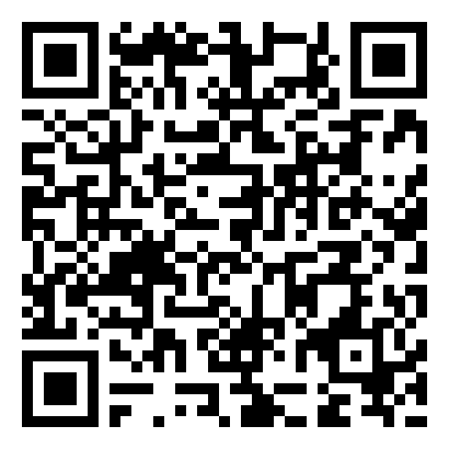 移动端二维码 - 万达新府华城精装修正规一房带宽带带燃气带全套家具家电拎包入住 - 湘潭分类信息 - 湘潭28生活网 xiangtan.28life.net