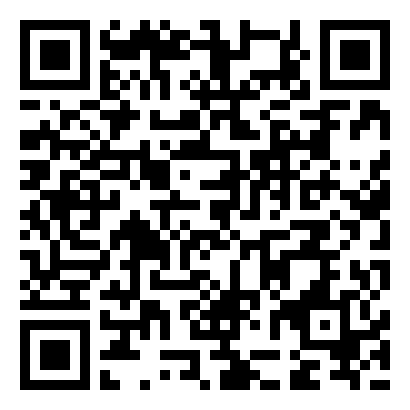 移动端二维码 - 市政府旁晶都公馆 豪装大三房 家电全配 交通便利 房东急租 - 湘潭分类信息 - 湘潭28生活网 xiangtan.28life.net