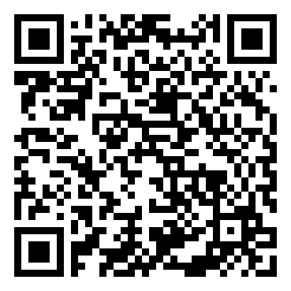 移动端二维码 - 市政府旁万达华府 户型周正 家电全配 交通便利 房东急租 - 湘潭分类信息 - 湘潭28生活网 xiangtan.28life.net