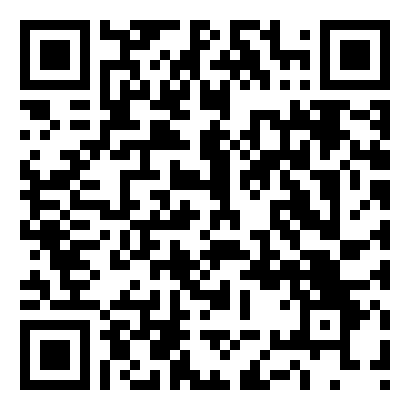 移动端二维码 - 市政府 东站 中瀚复试楼 四个房间可办公可居住 家电家具齐全 - 湘潭分类信息 - 湘潭28生活网 xiangtan.28life.net