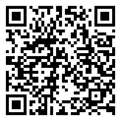 移动端二维码 - 市政府全新小区万达华府精装全新温馨一房一厅家电齐全拎包入住 - 湘潭分类信息 - 湘潭28生活网 xiangtan.28life.net