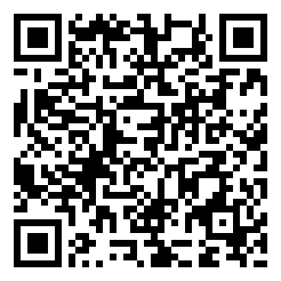 移动端二维码 - 市政府全新小区万达华府精装全新温馨一房一厅家电齐全拎包入住 - 湘潭分类信息 - 湘潭28生活网 xiangtan.28life.net