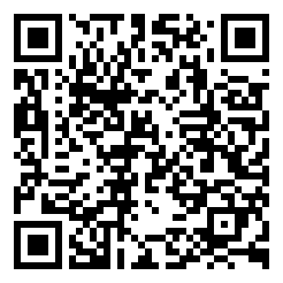移动端二维码 - 建鑫广场建鑫二期 精装一房 简约欧式风格 干净舒适 拎包入住 - 湘潭分类信息 - 湘潭28生活网 xiangtan.28life.net