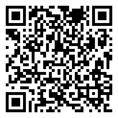 移动端二维码 - 《爱家房产》迎宾花园 温馨两房出租 低楼层 采光好 精装修！ - 湘潭分类信息 - 湘潭28生活网 xiangtan.28life.net
