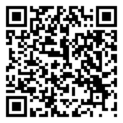 移动端二维码 - 《爱家房产》迎宾花园 温馨两房出租 低楼层 采光好 精装修！ - 湘潭分类信息 - 湘潭28生活网 xiangtan.28life.net