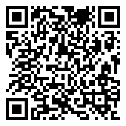 移动端二维码 - 市政府 湖湘林语全新精装大三房 家电家具齐全拎包入住随时看房 - 湘潭分类信息 - 湘潭28生活网 xiangtan.28life.net