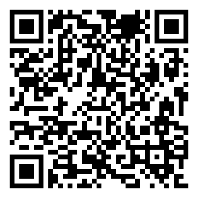 移动端二维码 - 新府华城 精装公寓 独立厨卫 价格暖心 仅此一套 先到先得 - 湘潭分类信息 - 湘潭28生活网 xiangtan.28life.net