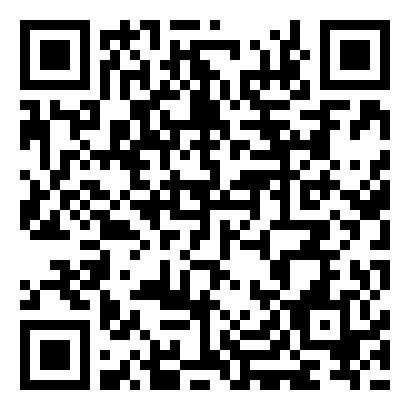 移动端二维码 - 纳米级金刚磨石地坪 - 湘潭分类信息 - 湘潭28生活网 xiangtan.28life.net