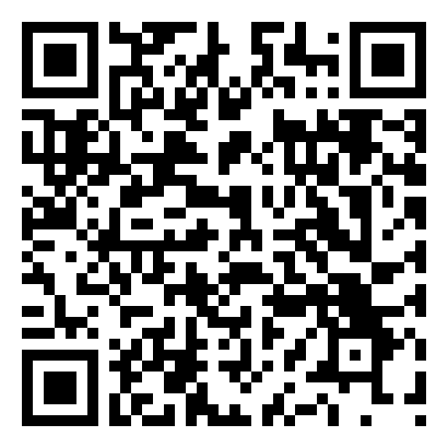 移动端二维码 - 水磨石纹PVC地板 - 湘潭分类信息 - 湘潭28生活网 xiangtan.28life.net