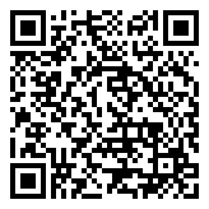 移动端二维码 - 培涂士中山工厂招聘车间普工5名 - 湘潭分类信息 - 湘潭28生活网 xiangtan.28life.net