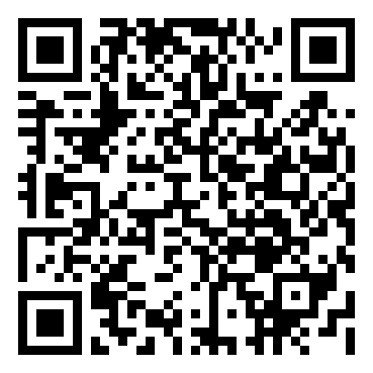 移动端二维码 - 【招聘摄像师】待遇：试用期6000元/月，转正7000元/月+五险一金+餐补+节日福利+奖金 - 湘潭分类信息 - 湘潭28生活网 xiangtan.28life.net