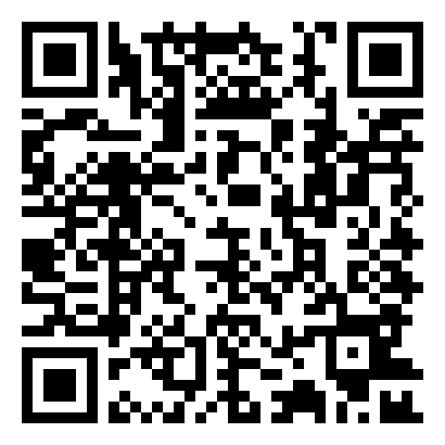 移动端二维码 - 【姬存希】护肤、洗护、彩妆 - 湘潭分类信息 - 湘潭28生活网 xiangtan.28life.net