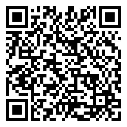 移动端二维码 - 【姬存希】不同年龄，不同护肤的选择，你选对了吗？请爱惜自己！ - 湘潭分类信息 - 湘潭28生活网 xiangtan.28life.net