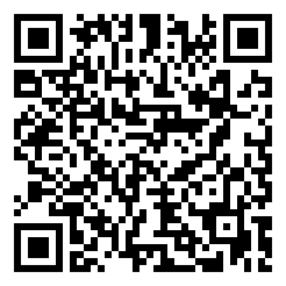 移动端二维码 - 【姬存希】蜗牛原液焕颜水乳 - 湘潭分类信息 - 湘潭28生活网 xiangtan.28life.net