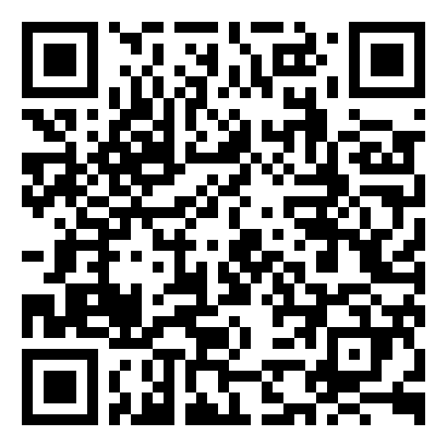 移动端二维码 - 【姬存希】素颜霜，保湿，隔离，防晒，美白，改善肌肤无光泽状态 - 湘潭分类信息 - 湘潭28生活网 xiangtan.28life.net