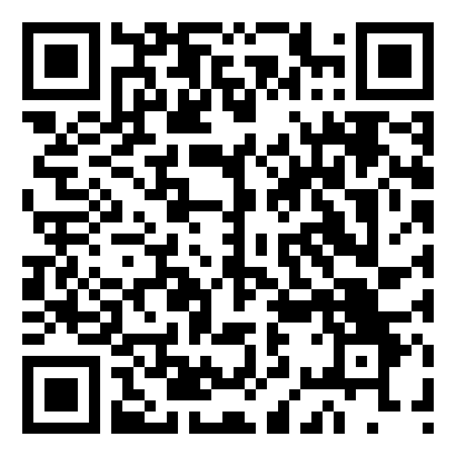 移动端二维码 - 【姬存希】蜗牛四件套，清洁、补水、滋养、锁水，周全养肤 - 湘潭分类信息 - 湘潭28生活网 xiangtan.28life.net