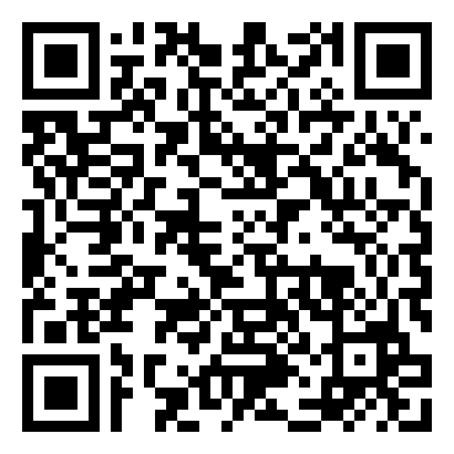 移动端二维码 - ️ 【姬存希】配套产品与价格 - 湘潭分类信息 - 湘潭28生活网 xiangtan.28life.net