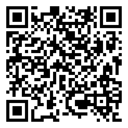 移动端二维码 - 【姬存希】套餐推荐： 清洁+补水+素颜霜+防晒 - 湘潭分类信息 - 湘潭28生活网 xiangtan.28life.net