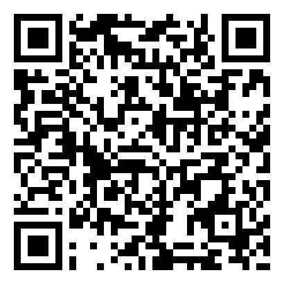 移动端二维码 - 【姬存希】套餐推荐： 清洁+补水+彩妆+卸妆 - 湘潭分类信息 - 湘潭28生活网 xiangtan.28life.net