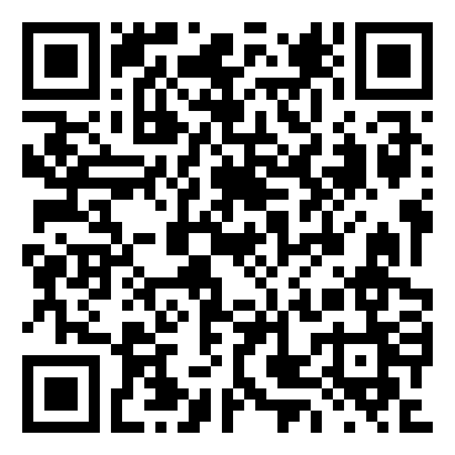 移动端二维码 - 【姬存希】套餐推荐： 清洁+洗护+防晒+晒后修复 - 湘潭分类信息 - 湘潭28生活网 xiangtan.28life.net