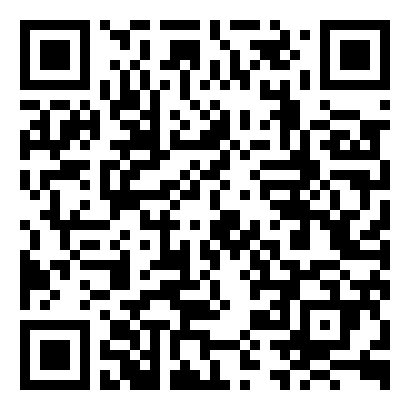 移动端二维码 - 【桂林三象建筑材料有限公司】铝单板外装工程 - 湘潭分类信息 - 湘潭28生活网 xiangtan.28life.net