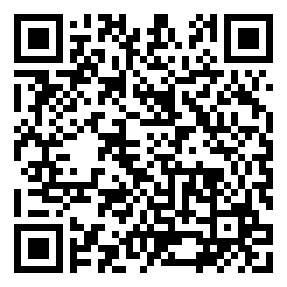 移动端二维码 - 【桂林三象建筑材料有限公司】EPS装饰构件生产中 - 湘潭分类信息 - 湘潭28生活网 xiangtan.28life.net