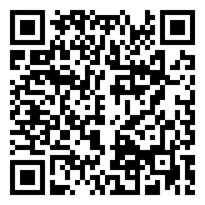 移动端二维码 - 【大厂仿真皮沙发】实木框架，高回弹海绵45密度。全新包装，质量非常好，3.6米右贵妃 - 湘潭分类信息 - 湘潭28生活网 xiangtan.28life.net