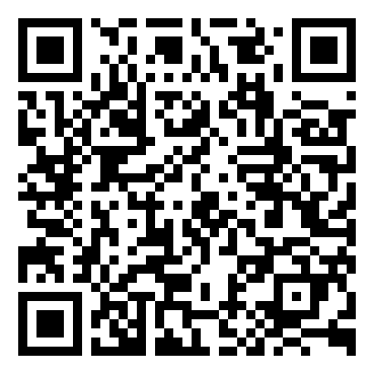 移动端二维码 - 【桂林三鑫新型材料】PVC管材专用复合钙 超细改性碳酸钙 - 湘潭分类信息 - 湘潭28生活网 xiangtan.28life.net