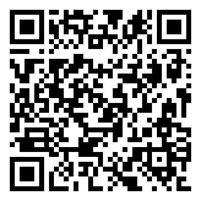 移动端二维码 - 【桂林三鑫新型材料】电线电缆专用复合钙 超细改性碳酸钙 - 湘潭分类信息 - 湘潭28生活网 xiangtan.28life.net