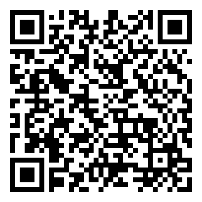 移动端二维码 - 【桂林三鑫新型材料】人造石人造大理石专用碳酸钙 - 湘潭分类信息 - 湘潭28生活网 xiangtan.28life.net