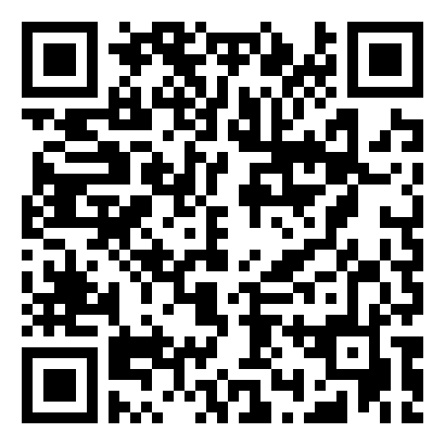 移动端二维码 - 【桂林三鑫新型材料】油漆涂料专用碳酸钙 - 湘潭分类信息 - 湘潭28生活网 xiangtan.28life.net