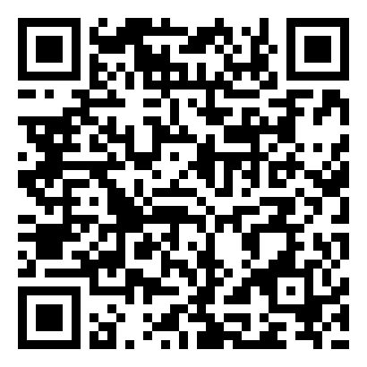 移动端二维码 - 【桂林三鑫新型材料】400目重质碳酸钙 方解石粉重钙粉 - 湘潭分类信息 - 湘潭28生活网 xiangtan.28life.net