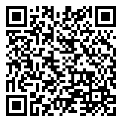 移动端二维码 - 【桂林三鑫新型材料】600目重质碳酸钙 方解石粉重钙粉 - 湘潭分类信息 - 湘潭28生活网 xiangtan.28life.net