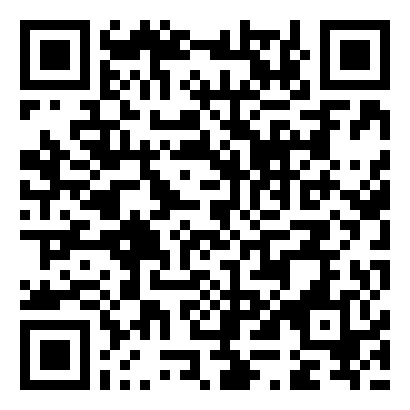 移动端二维码 - 【桂林三鑫新型材料】800目活性碳酸钙 活性重质碳酸钙 改性碳酸钙 - 湘潭分类信息 - 湘潭28生活网 xiangtan.28life.net