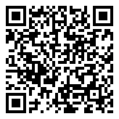 移动端二维码 - 【桂林三鑫新型材料】1250目活性碳酸钙 改性钙碳酸钙 改性重质碳酸钙 - 湘潭分类信息 - 湘潭28生活网 xiangtan.28life.net