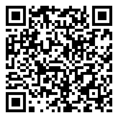 移动端二维码 - 【贵州中汇联瑞科技有限公司】 专业做班班通、校园广播、校园监控、校园门禁道闸、学校大礼堂等 - 湘潭分类信息 - 湘潭28生活网 xiangtan.28life.net