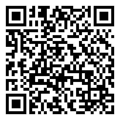 移动端二维码 - 【广西桂林华晟石材有限公司】www.shicai08.com 广西黑白根 现货 - 湘潭分类信息 - 湘潭28生活网 xiangtan.28life.net