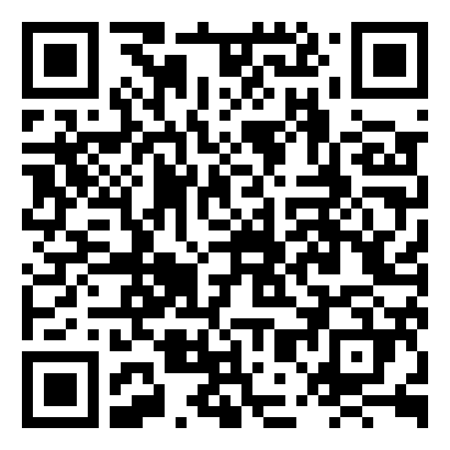 移动端二维码 - 台山市顺伟隆养殖有限公司年出栏10000头生猪项目环境影响评价公众参与信息公开第一次公示 - 湘潭分类信息 - 湘潭28生活网 xiangtan.28life.net