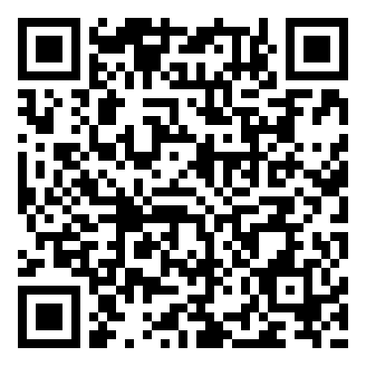 移动端二维码 - 台山市顺伟隆养殖有限公司年出栏10000头生猪建设项目环境影响评价第二次信息公示 - 湘潭分类信息 - 湘潭28生活网 xiangtan.28life.net