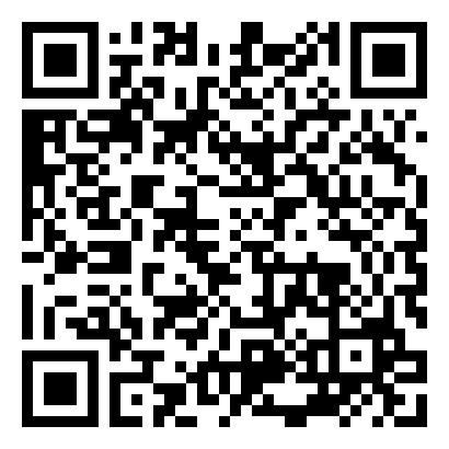 移动端二维码 - 台山市顺伟隆养殖有限公司年出栏10000头生猪建设项目环境影响评价公众参与信息公开（报批前公示） - 湘潭分类信息 - 湘潭28生活网 xiangtan.28life.net
