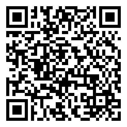 移动端二维码 - 提供全国糖酒会特装展台设计搭建服务 - 湘潭分类信息 - 湘潭28生活网 xiangtan.28life.net