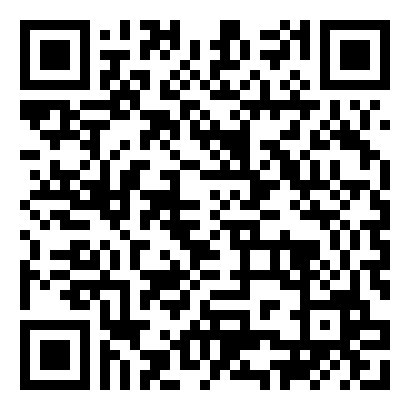 移动端二维码 - 房子出售 - 湘潭分类信息 - 湘潭28生活网 xiangtan.28life.net